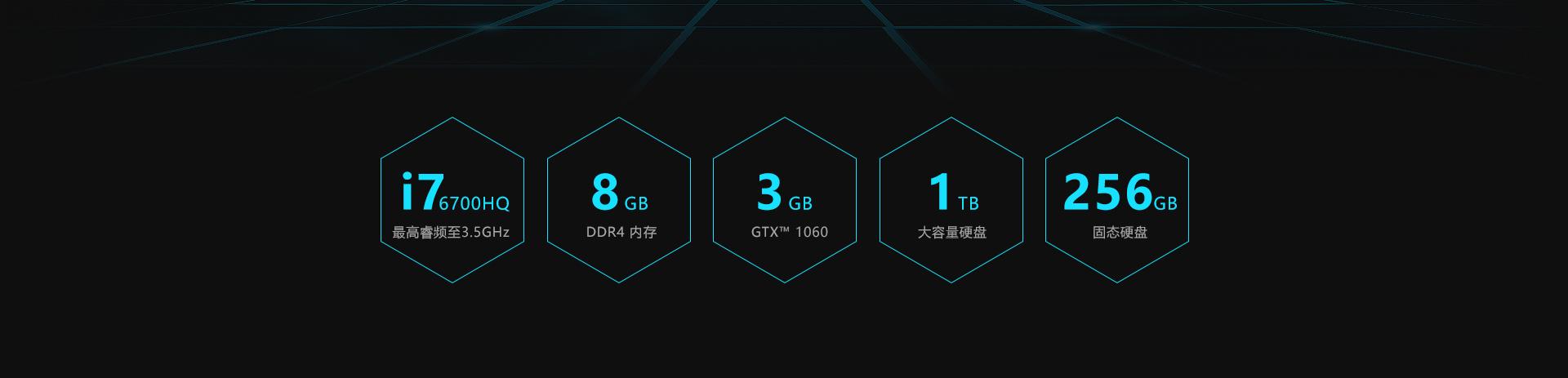 右侧预览窗口显示没有预览