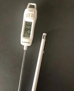 打印机的针调到几合适