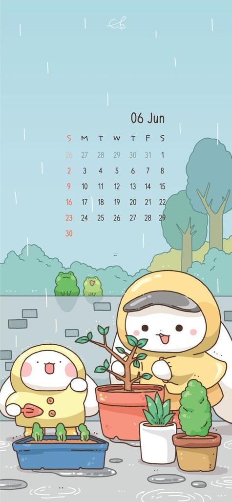 oppo锁屏日期显示农历