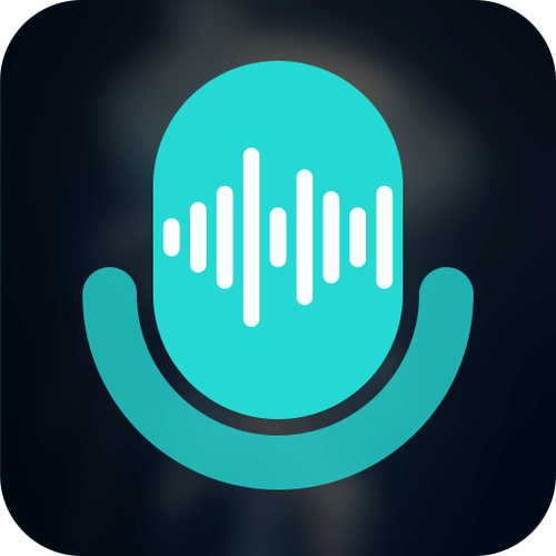 电脑没声音了怎么恢复声音