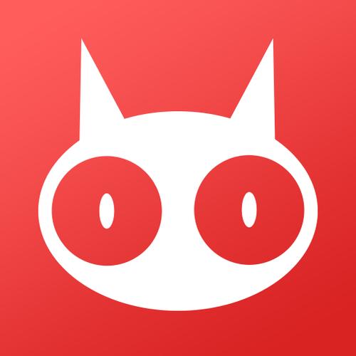 抢多多app安卓版图标