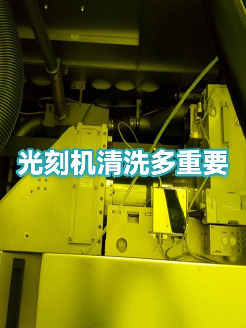 清除光源方块指令是什么
