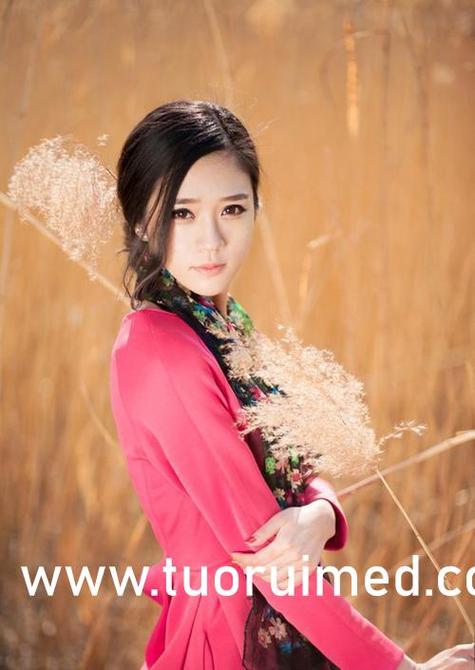 汤姆叔叔温馨提示温馨提醒的注意事游戏截图