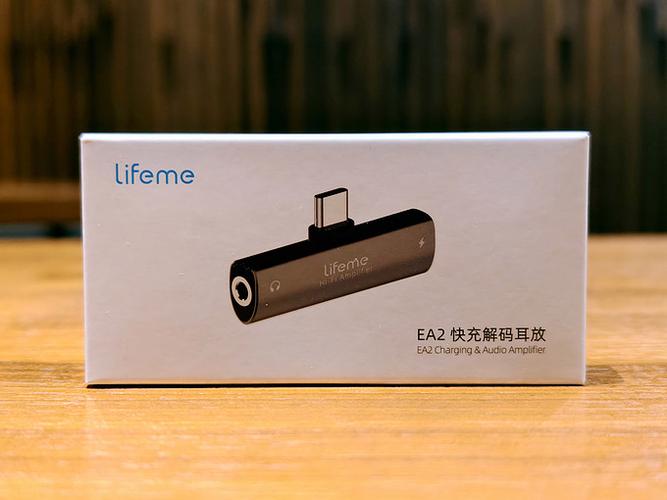 蓝牙耳机可以边充电边听歌吗游戏截图