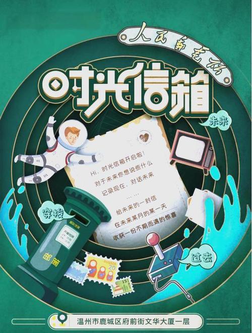 《写给未来的自己》作文截图