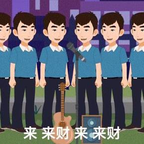有没有回收普通包的地方图标
