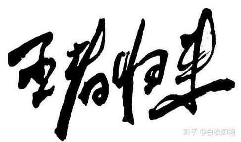 小说 王者归来 赵洞庭缩略图