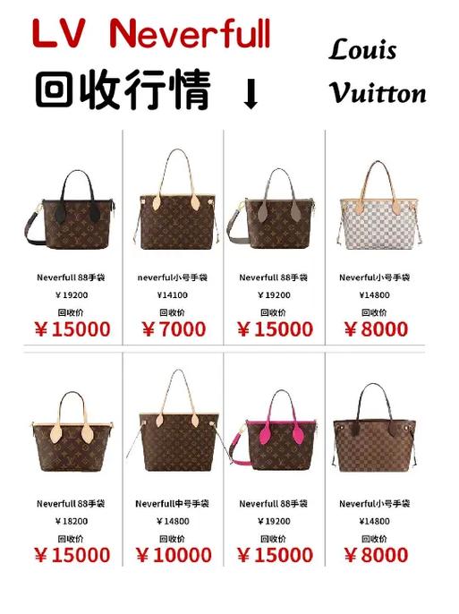 lv女包中国官网缩略图