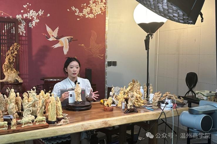 直播电视直播图标