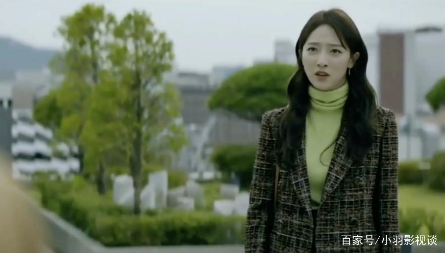 韩国电视剧vip主要讲了什么截图