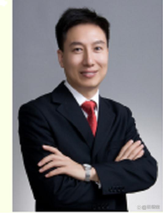 首席法务官职位大吗缩略图