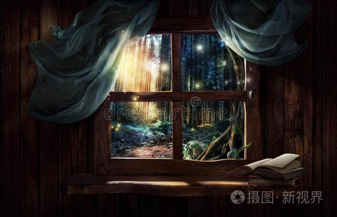 把全屏游戏换成小窗口缩略图