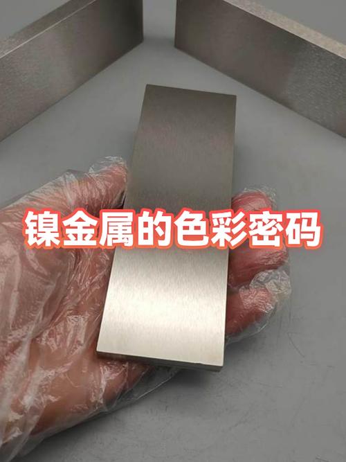 中国银行动态口令在哪看图标