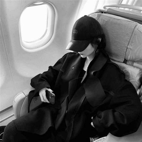 霸气又飒又拽头衔女缩略图