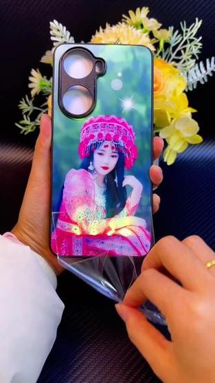 适合40岁女人的手机壳截图