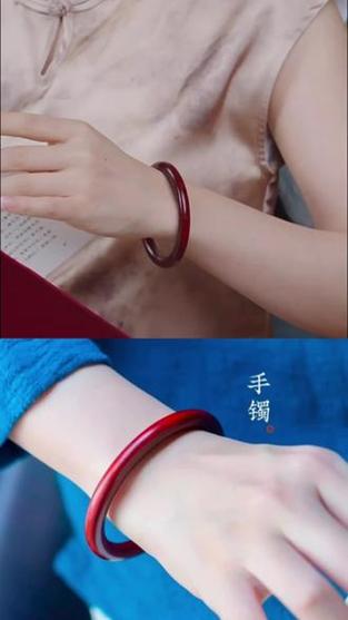 桃木适合什么人佩戴缩略图