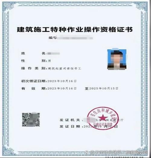 塔吊信号工考试题库模拟考试游戏截图