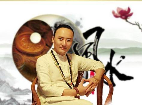 如何分享图片给别人