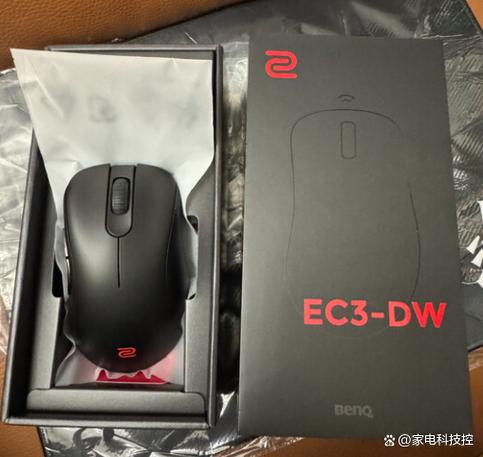 cs鼠标dpi多少合适缩略图