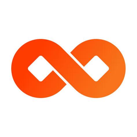 小米金融贷款app官方下载图标