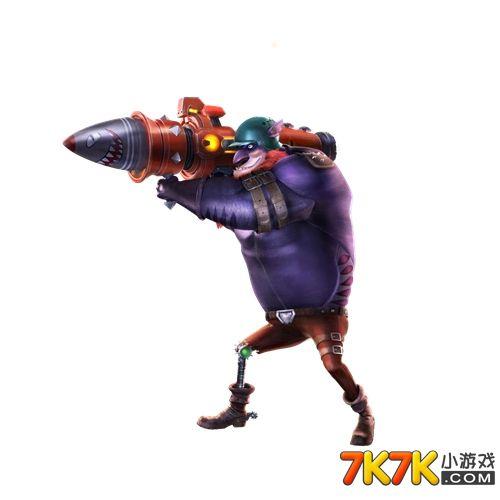 vivoy93怎么拍星空