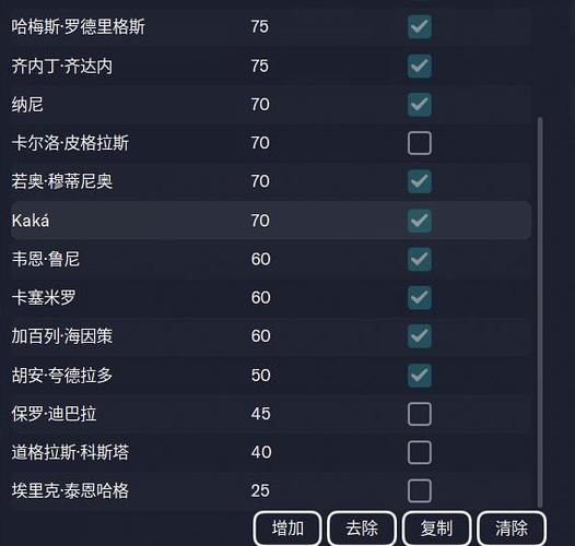 安卓fm23中文补丁下载缩略图