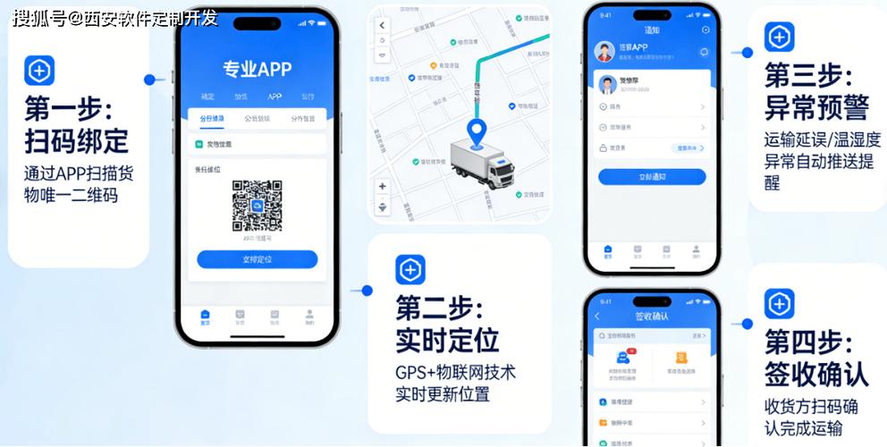 拼多多为什么不更新物流信息缩略图