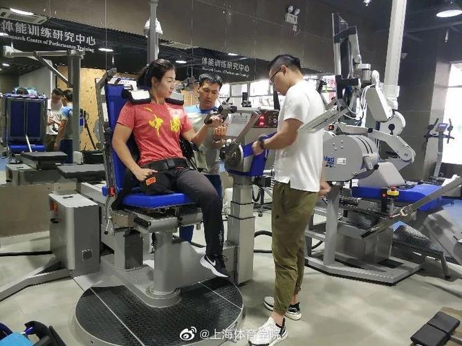 正常人拉力多少磅缩略图