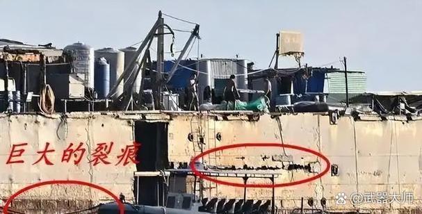 我的世界海水怎么去掉截图