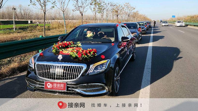 婚庆群缩略图