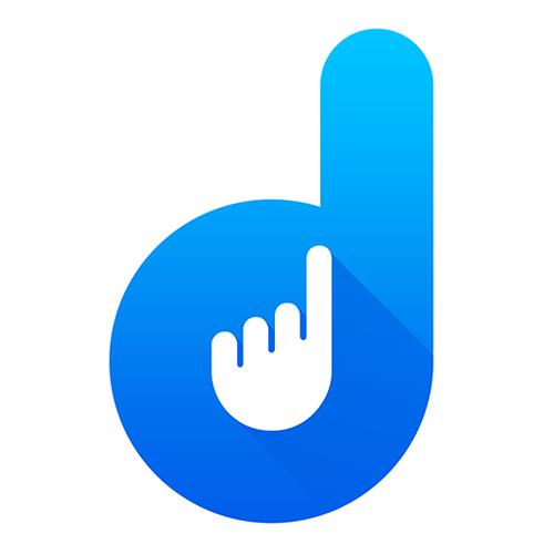 自动按键点击vip破解截图