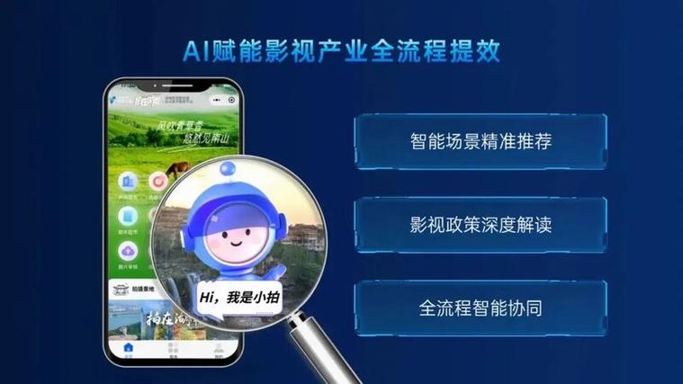 vivox27拍照不清晰了怎么调缩略图