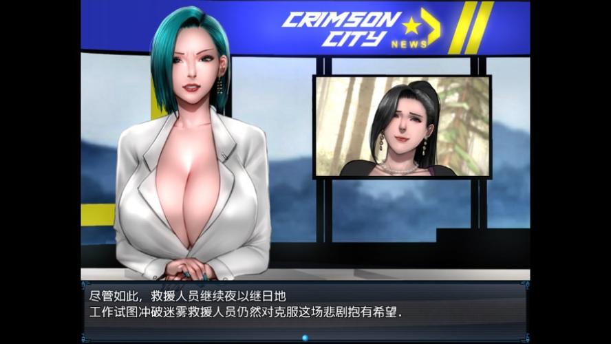 僵尸撤退2青山完结版作弊码截图