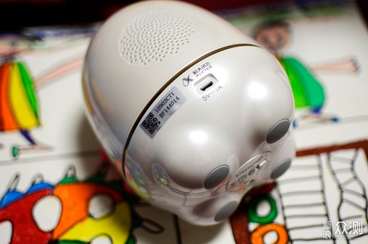 阿尔法蛋怎么连接wifi缩略图