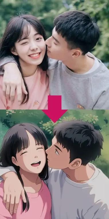 情侣小游戏免费