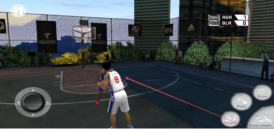 nba2k17缩略图