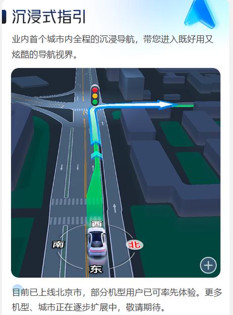 代币交易交易所
