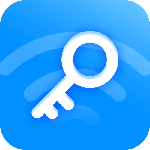 雅迪电动车钥匙丢了在哪配截图