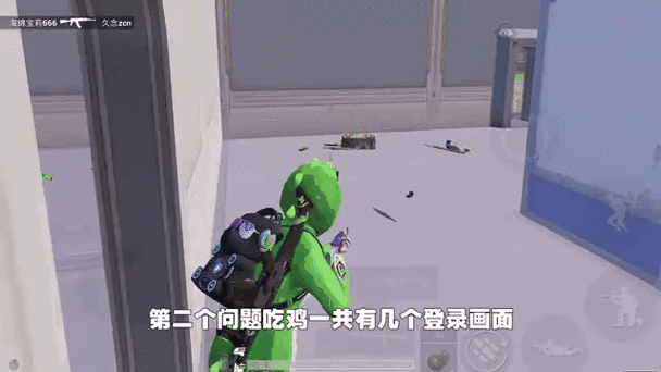 4399我的世界停服了图标