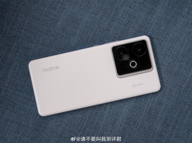 真我GT7有原型机吗截图