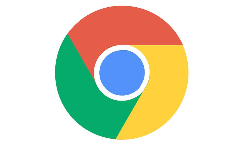 谷歌浏览器app下载图标