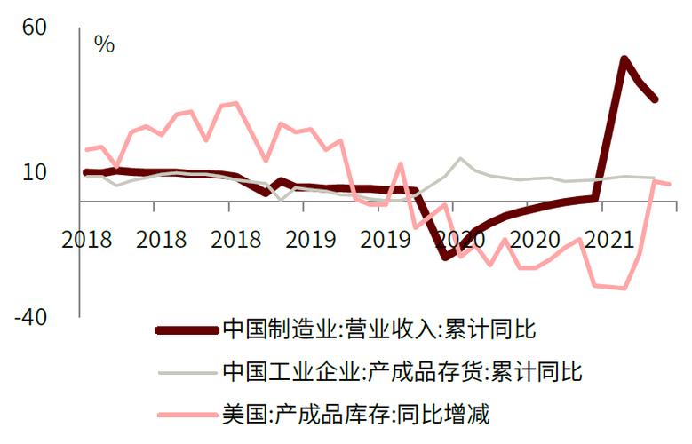 金十期货app下载缩略图