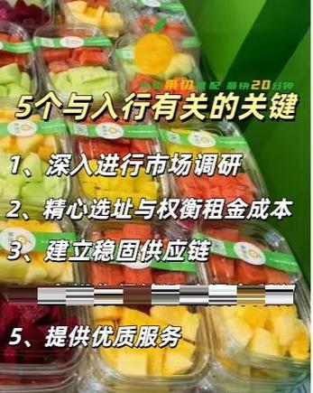 赚钱软件靠谱吗