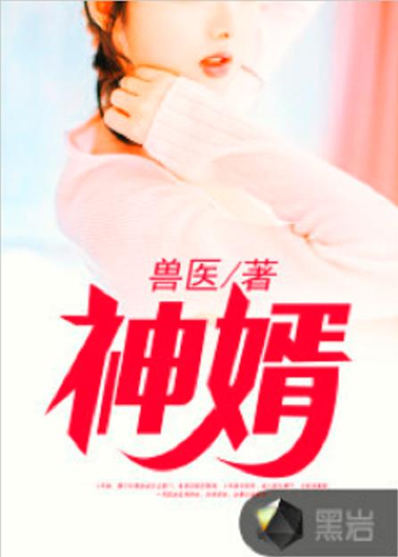 神婿叶凡免费全文阅读无广告缩略图