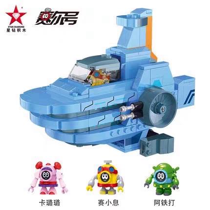 赛尔号每天能玩几个小时