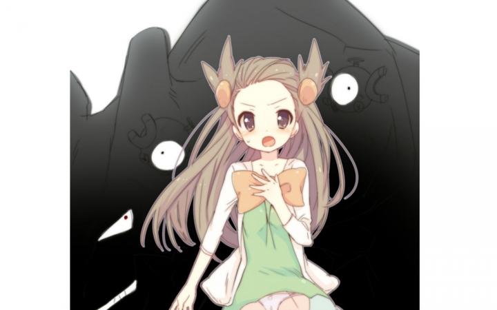 口袋妖怪绝对魂银下载缩略图