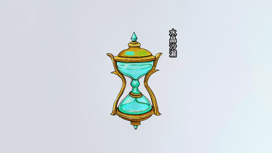 最全的免费漫画软件