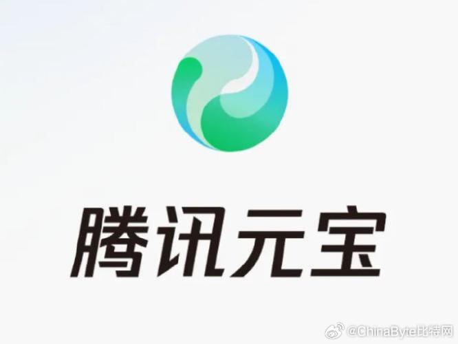 元宝科技是干嘛的图标