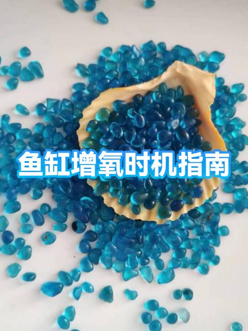 鱼缸增氧泵一天开多久