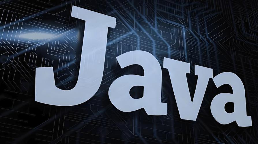 Java最新网站更新入口截图